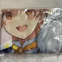 Item thumbnail for item 74e1db34-4eb4-4671-99dd-2dbacb7bd29b