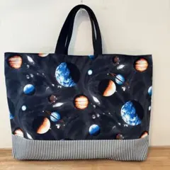 Item thumbnail for item f9c93e91-420e-4744-aa92-e4942e0178c0