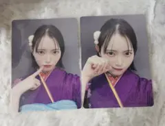 よねまる※プロフィール確認お願いします。様 リクエスト 2点 まとめ商品