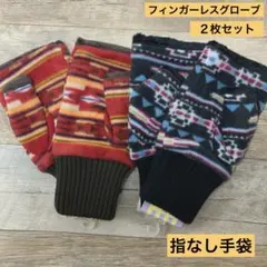 Item thumbnail for item ae371a62-9a22-4a1c-aef4-bd41b2a63995