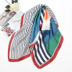 Item thumbnail for item a554d12a-bb2c-4db5-9ea3-a751eff94ff6