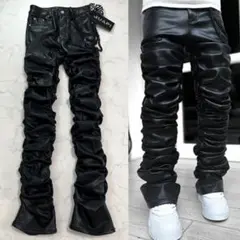 Item thumbnail for item b11fda86-84c3-44a1-af5e-3fd5b1de393e