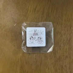 平井大　カプセルトイ　ピンバッジのサムネイル