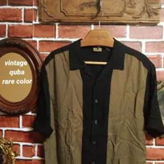 Item thumbnail for item 99db3816-221c-491c-85a1-db025d026c32