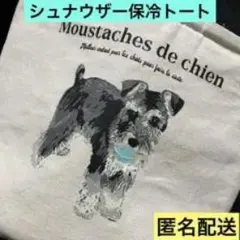 2026年最新】シュナイザーの人気アイテム - メルカリ