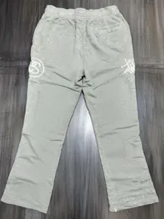 Item thumbnail for item 09f833c0-cf3a-4406-a95e-759c69fdd7e1