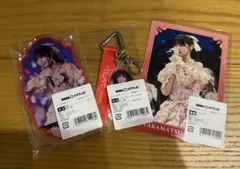 =LOVE イコラブ DMM スクラッチ 髙松瞳