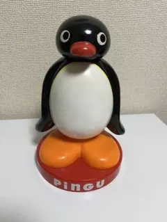 2025年最新】ピングー かき氷の人気アイテム - メルカリ