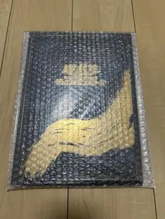 2026年最新】青眼の白龍 浮世絵の人気アイテム - メルカリ