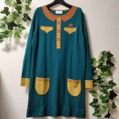 Item thumbnail for item 7276119d-c622-40e5-9b55-aba6eb44eaae