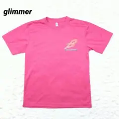 glimmer Tシャツのサムネイル