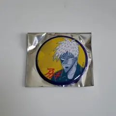 2026年最新】アカギ 缶バッジの人気アイテム - メルカリ