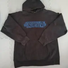 Item thumbnail for item 18d2f0bd-9c3a-4177-91c8-3f244ab65594