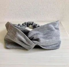 Item thumbnail for item 4ad81c5e-0ae3-4b2b-8726-04f1bff411ff