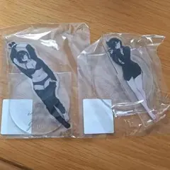 2026年最新】横山いしみの人気アイテム - メルカリ