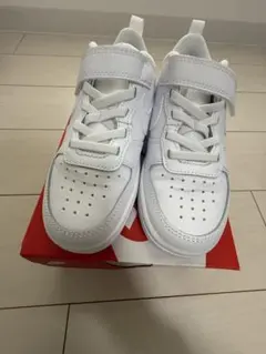 子供靴 スニーカー