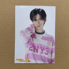 Item thumbnail for item 3d3fb515-0a2c-4256-a716-8d606a4fc209