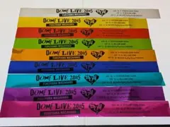 2025年最新】福山雅治 テープの人気アイテム - メルカリ