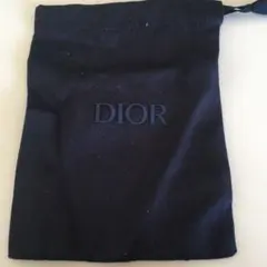 Item thumbnail for item fcb72080-5e2e-4051-9f39-4ce2ab6759af