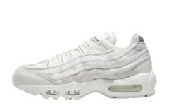 COMME des GARCONS Nike Air Max 95 Whiteのサムネイル