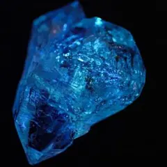 オイルインクォーツ 原石 3 水晶 結晶 鉱物標本 素材 パワーストーン 天然石