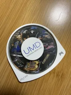 Item thumbnail for item 8b38d417-f4f0-45d4-98b0-4cc8b32734df