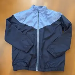 GAP KIDS ウィンドブレーカー XXLのサムネイル