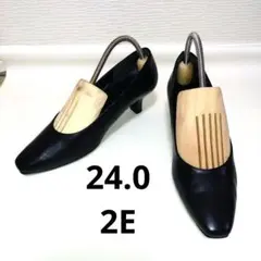 2026年最新】アシックス ジーロ パンプスの人気アイテム - メルカリ