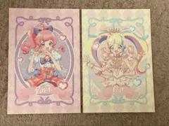 2026年最新】プリチャン 韓国の人気アイテム - メルカリ