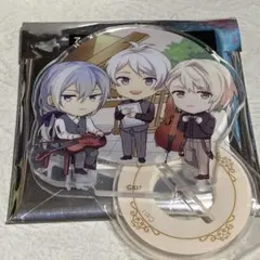 アイドリッシュセブン アクリルスタンド