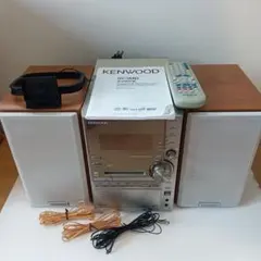 2026年最新】RXD-SV3MDの人気アイテム - メルカリ