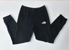THE NORTH FACE ジョガーパンツ (L)