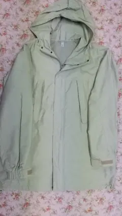 チエリン様専用◆マウンテンパーカー◆新品未使用