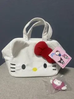 ポーチ キャラクターグッズ