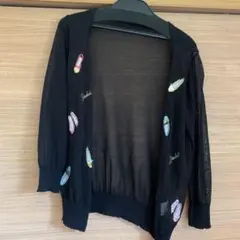 Item thumbnail for item 8dd87e20-1f34-4efe-99d9-311ad9261619