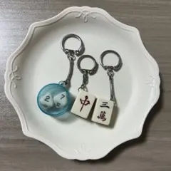 Item thumbnail for item ea1a1a82-f006-482b-a780-a7817c9fb664