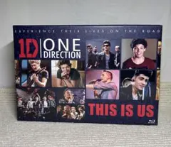 2026年最新】one direction カードの人気アイテム - メルカリ