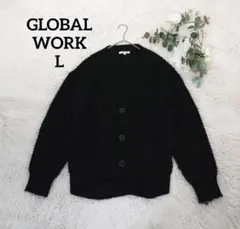 Item thumbnail for item e5605517-bf09-4419-a178-f2f94479a2eb