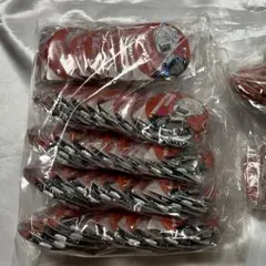 ハイキュー 菅原孝支 オールスターズ缶バッジ