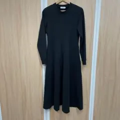 アメリカンラグシー　ワンピース