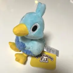 2025年最新】コアルヒ ぬいぐるみの人気アイテム - メルカリ