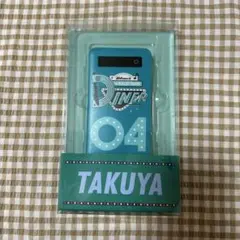 超特急　グッズ　まとめ売り　タクヤ　ハル 超特急 タクヤ グッズ まとめ売り 超特急 タクヤ グッズ まとめ