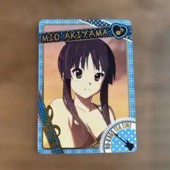 2026年最新】けいおんグッズの人気アイテム - メルカリ