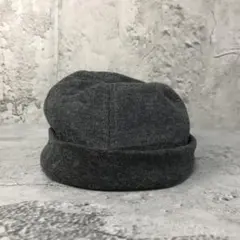 Item thumbnail for item 445672ce-005f-445b-a945-fdf8bab4d8e3