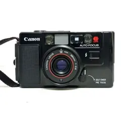 2026年最新】Canon AF35Mの人気アイテム - メルカリ