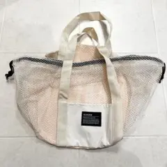 Item thumbnail for item d03d0451-4050-4027-beaf-0ca45a46c494