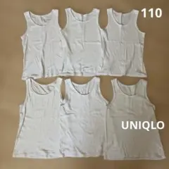 Item thumbnail for item 01aefa10-536a-47b5-bd35-168ffadf5260