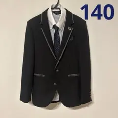 Item thumbnail for item ab2c339b-7191-40e2-a1ec-bda946f1584e