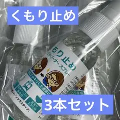 Item thumbnail for item 0789f3a4-ca02-43b7-bbc1-097f6c374889