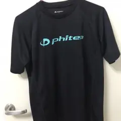 練習着 ファイテン